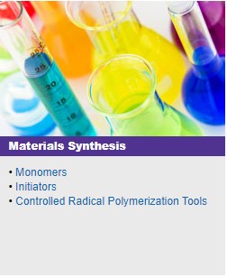 Materials Synthesis